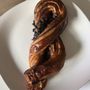 Vosarya Pastry