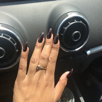 Lux Nail Bar - Nail Salons Near Me - Cerritos, California Lux Nail Bar - Nail Salons Near Me - Cerritos, California