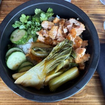 Ika Ramen and Izakaya - Ramen Near Me - Omaha, Nebraska Ika Ramen and Izakaya - Ramen Near Me - Omaha, Nebraska