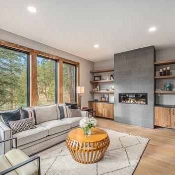Warren Miller Construction - General Contractors Near Me - Littleton, Colorado Warren Miller Construction - General Contractors Near Me - Littleton, Colorado