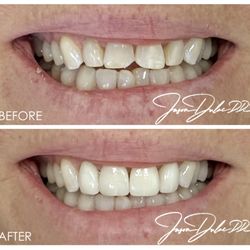 Dulac Dental of Springfield