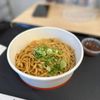 Bafang Dumpling gift card