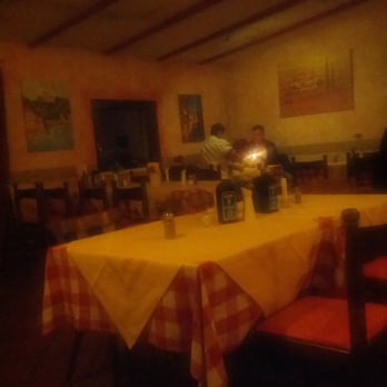 Casa Toscana - Italian Near Me - Berlin, BE Casa Toscana - Italian Near Me - Berlin, BE