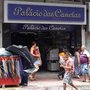 Photo of Palácio das Canetas