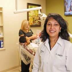 Ace Dental Care
