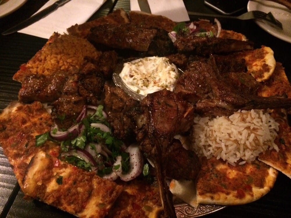 KEBUB Updated July 2024 16 Photos 34 Bromford Lane, West Bromwich