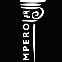 Impero Wine Distributors - Impero Wine Distributors Virginia