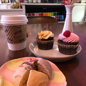 Valentine Sweets - Patisserie/Cake Shop Near Me - Pasadena, California