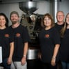 Colorado River Coffee Roasters gift card