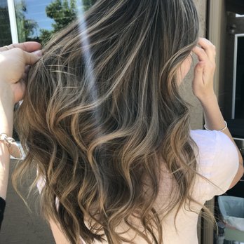 Mane and Skin - Hair Salons Near Me - Morgan Hill, California