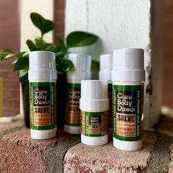 It’s CBD Store