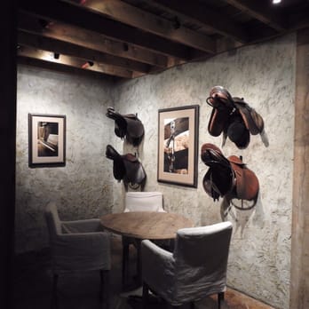 Artisanal Restaurant 139 Photos 66 Reviews American New