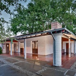Adobe Art Center and Gallery