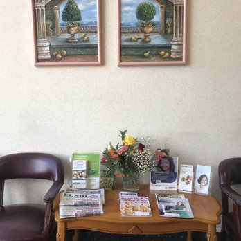 SHEL Dental, PC - Cosmetic Dentists Near Me - Norwalk, Connecticut SHEL Dental, PC - Cosmetic Dentists Near Me - Norwalk, Connecticut