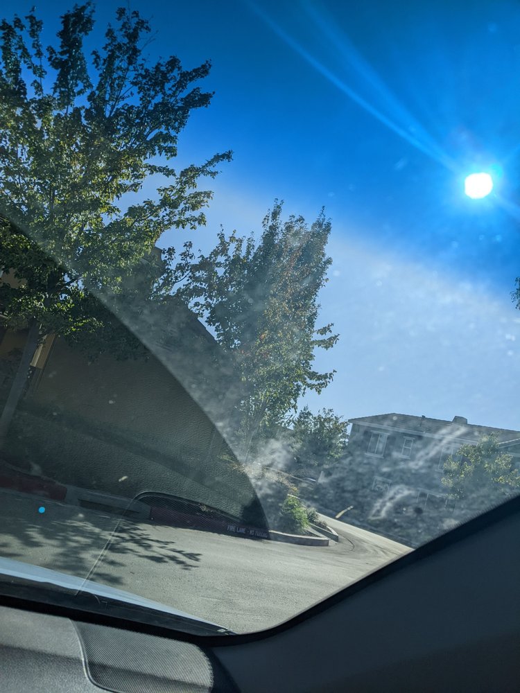 BERNARD’S MINI MART Updated September 2024 12 Photos & 17 Reviews