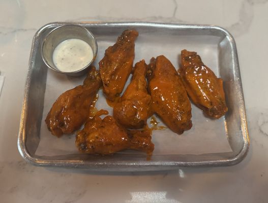 Thunderbird Bar by null Thunderbird Bar by null