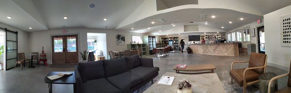 Jolene Family Winery by null