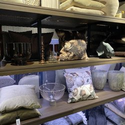 BoConcept Fort Lauderdale