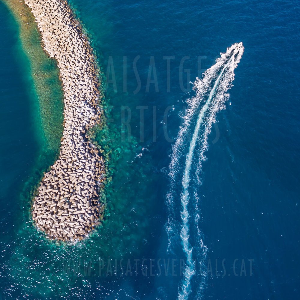 THE BEST 10 REAL ESTATE near CANET DE MAR, BARCELONA, SPAIN - Updated 2026  - Hours - Yelp