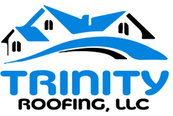Trinity Roofing Logo