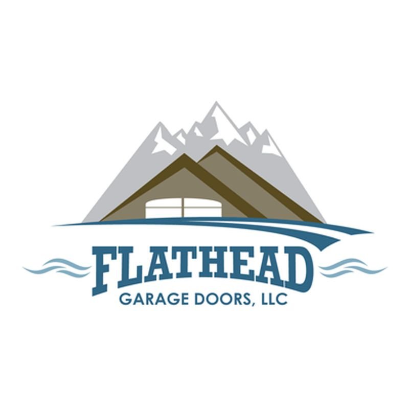 FLATHEAD GARAGE DOORS Updated August 2024 46743 US 93 North, Polson