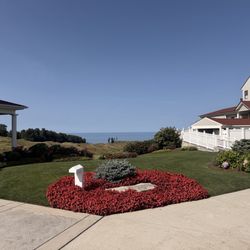 Arcadia Bluffs