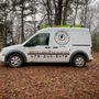 Photo of White Lightning Electric