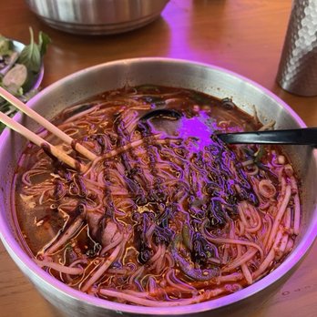 Build The Pho - More pho - Vietnamese Near Me - North Olmsted, Ohio Build The Pho - More pho - Vietnamese Near Me - North Olmsted, Ohio