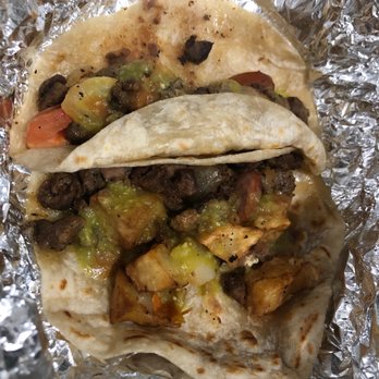 Pemex Gasolinera - Mmmm these tacos are so damn good - Gas Stations Near Me - Houston, Texas Pemex Gasolinera - Mmmm these tacos are so damn good - Gas Stations Near Me - Houston, Texas