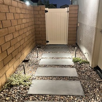 Green Advisor - General Contractors Near Me - Los Angeles, California Green Advisor - General Contractors Near Me - Los Angeles, California