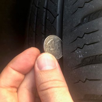 Advance Tire - Outer read - Tires Near Me - Cambridge, Massachusetts