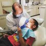 Photo of Michelson Dental Office
