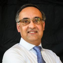 Capitol Gastroenterology Consultants Medical Group - Jasbir Rangi, MD