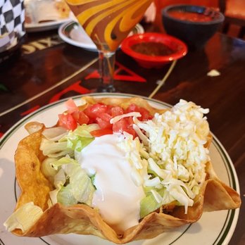 Habaneros Mexican Grill - a plate of nachos - Mexican Near Me - Broken Arrow, Oklahoma Habaneros Mexican Grill - a plate of nachos - Mexican Near Me - Broken Arrow, Oklahoma