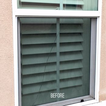 SG Windows & Doors - Windows Installation Near Me - Rosemead, California SG Windows & Doors - Windows Installation Near Me - Rosemead, California