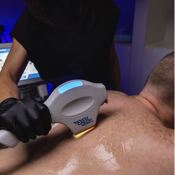 Magnetic Aesthetics - Medical Spas Near Me - Reno, Nevada Magnetic Aesthetics - Medical Spas Near Me - Reno, Nevada