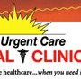 Photo of Sunset Urgent Care Medical Center: Isidore Kwaw, MD
