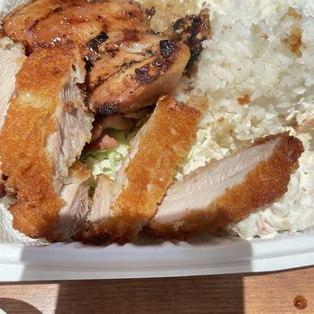 Mo' Bettahs Hawaiian Style Food - Hawaiian Near Me - Henderson, Nevada Mo' Bettahs Hawaiian Style Food - Hawaiian Near Me - Henderson, Nevada