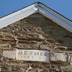 Bethel United Methodist Church
