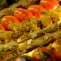 Photo of Javan Restaurant