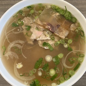Pho Phong Luu - Vietnamese Near Me - Austin, Texas Pho Phong Luu - Vietnamese Near Me - Austin, Texas