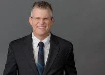 Hiden, Rott & Oertle - disability attorney in San Diego, CA