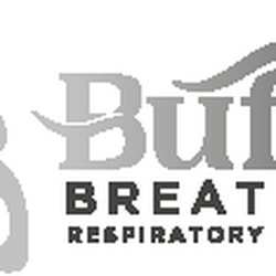 Buffalo Breathe Now