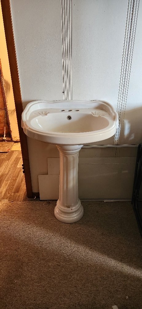 Slide of Plumbfast Services