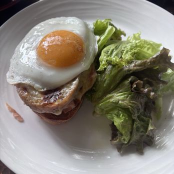 Lardo - Croque madame emmental - Breakfast & Brunch Near Me - Ciudad de México, DIF Lardo - Croque madame emmental - Breakfast & Brunch Near Me - Ciudad de México, DIF