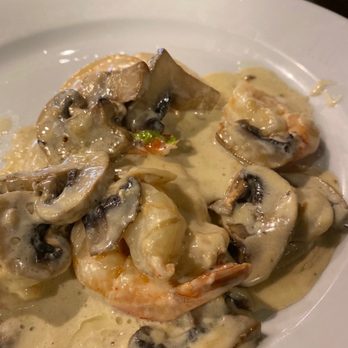 Guacamole Restaurant - Mexican Near Me - Montrose, New York Guacamole Restaurant - Mexican Near Me - Montrose, New York