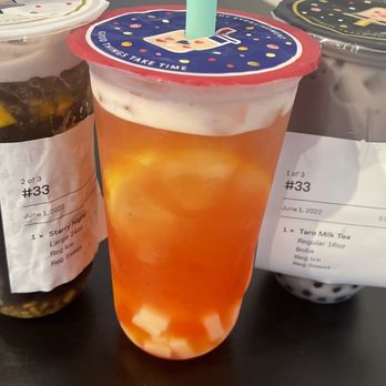 Black Pearl Boba & Tea - Specialty teas and taro milk tea delicious - Bubble Tea Near Me - Tulare, California Black Pearl Boba & Tea - Specialty teas and taro milk tea delicious - Bubble Tea Near Me - Tulare, California