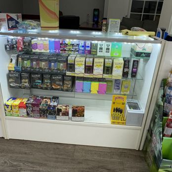 Oasis - Vape Shops Near Me - Riverdale, Georgia Oasis - Vape Shops Near Me - Riverdale, Georgia