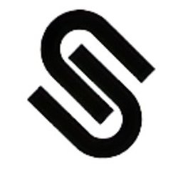 Suda Soccer - SUDA Logo