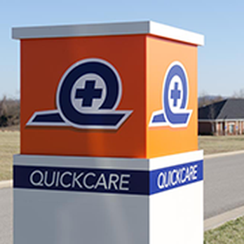 QuickCare at MedPark West - Walk-in Clinics Near Me - Somerset, Kentucky QuickCare at MedPark West - Walk-in Clinics Near Me - Somerset, Kentucky